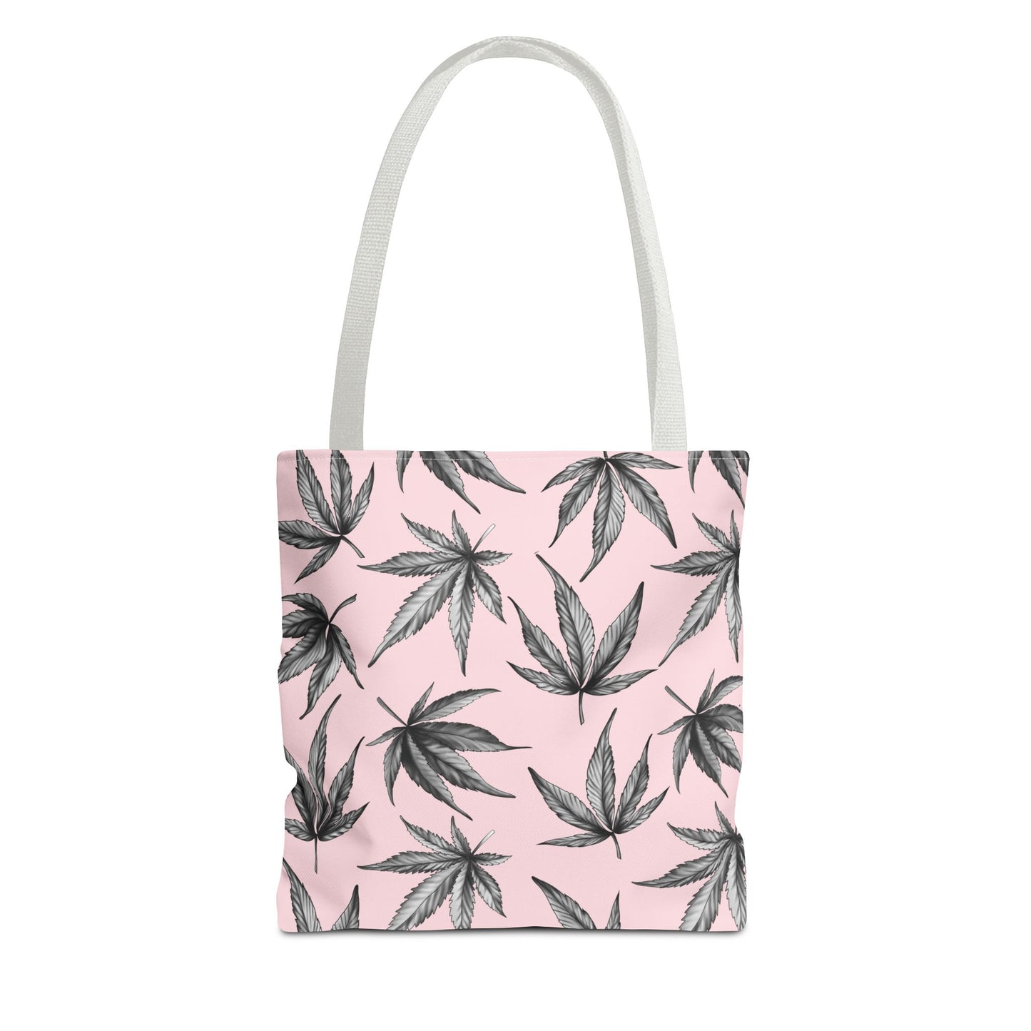 Bohemian Floral Tote Bag | Eco-Friendly Canvas Bag for Daily Use, Beach, Shopping, Festivals, Gifts