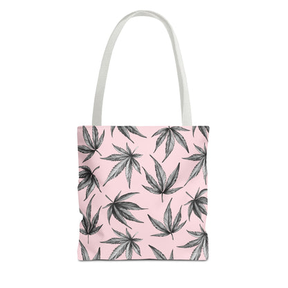 Bohemian Floral Tote Bag | Eco-Friendly Canvas Bag for Daily Use, Beach, Shopping, Festivals, Gifts