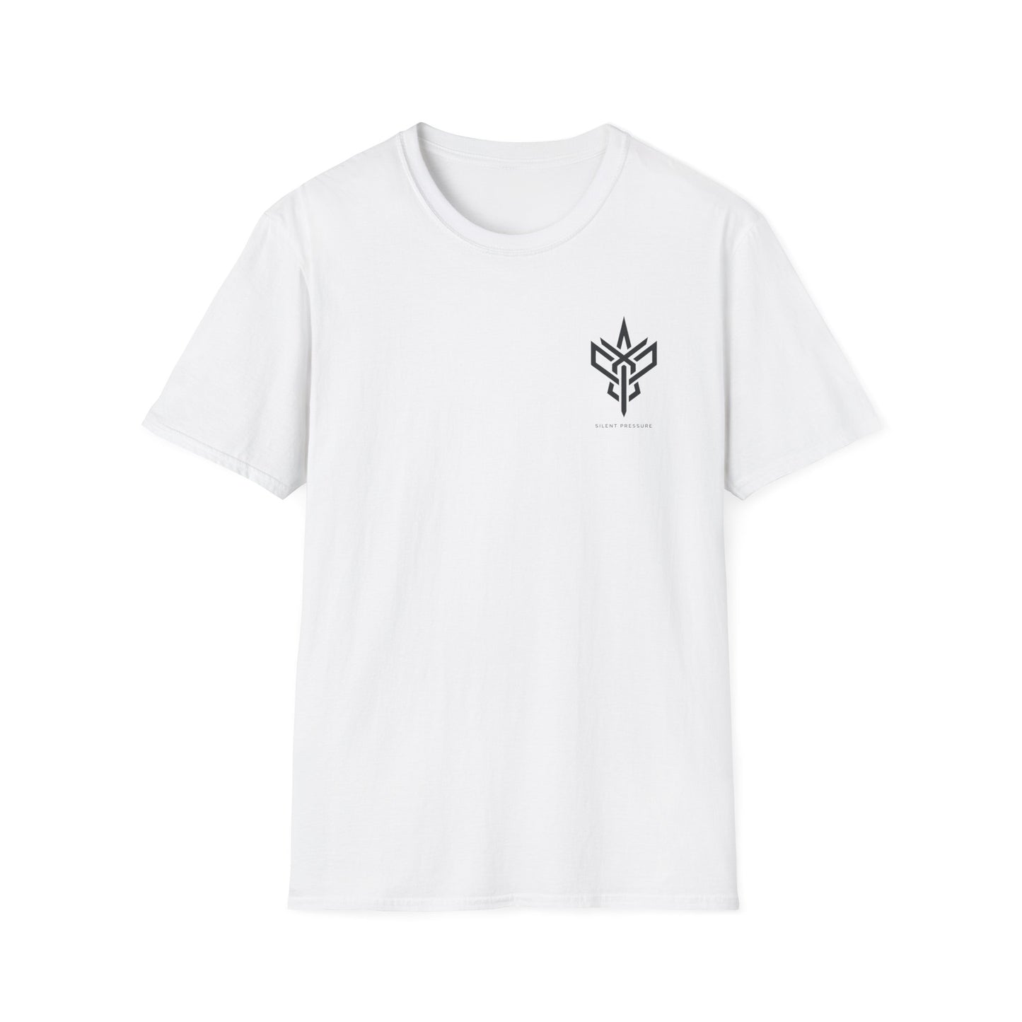 Sigil Core T-Shirt