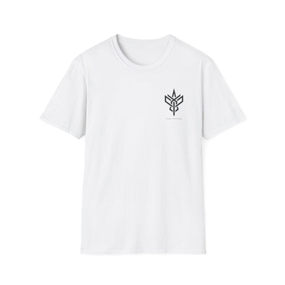 Sigil Core T-Shirt