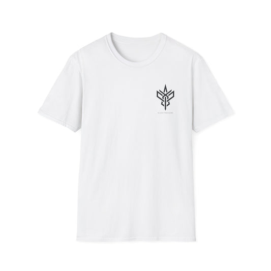 Sigil Core T-Shirt