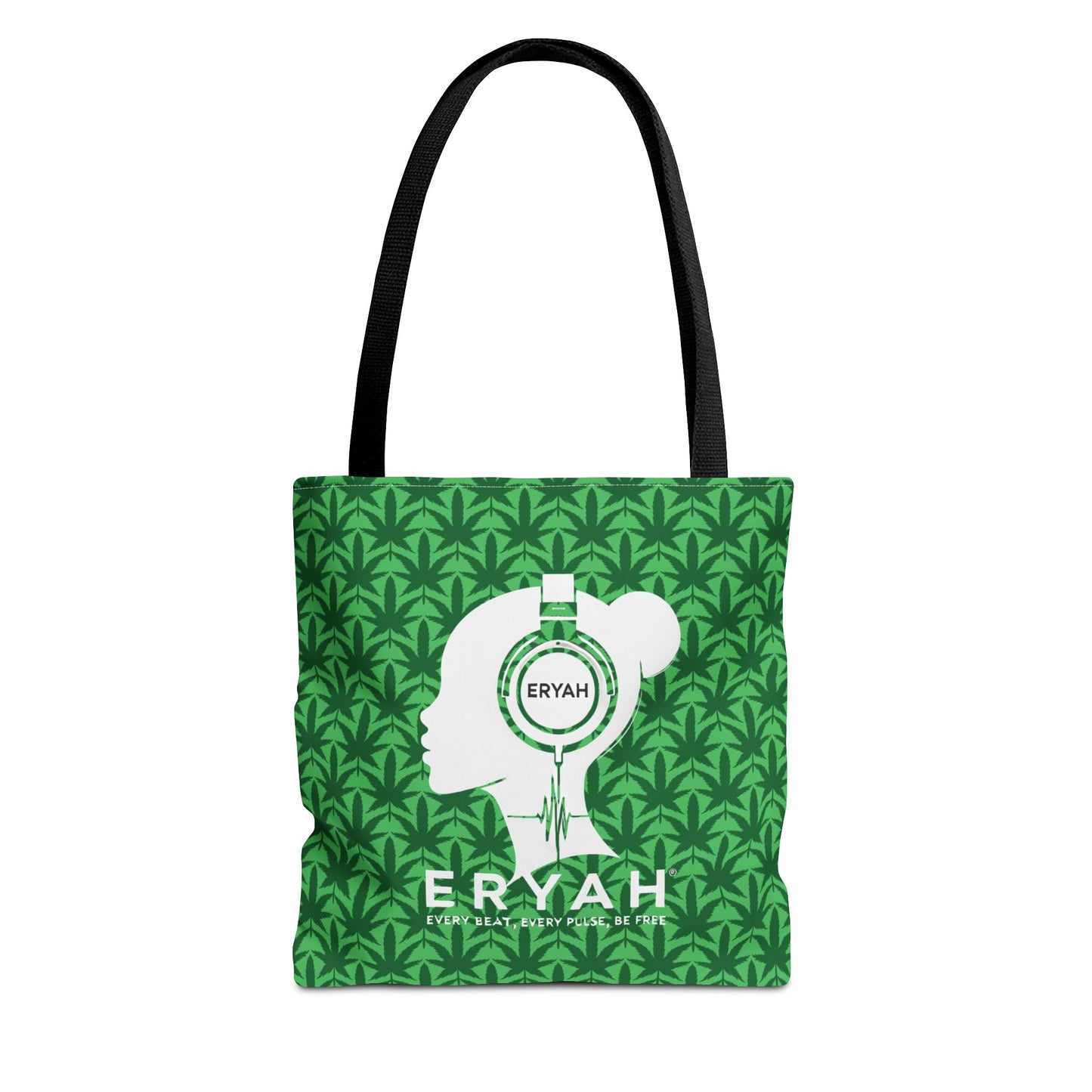 Bohemian Floral Tote Bag | Eco-Friendly Canvas Bag for Daily Use, Beach, Shopping, Festivals, Gifts