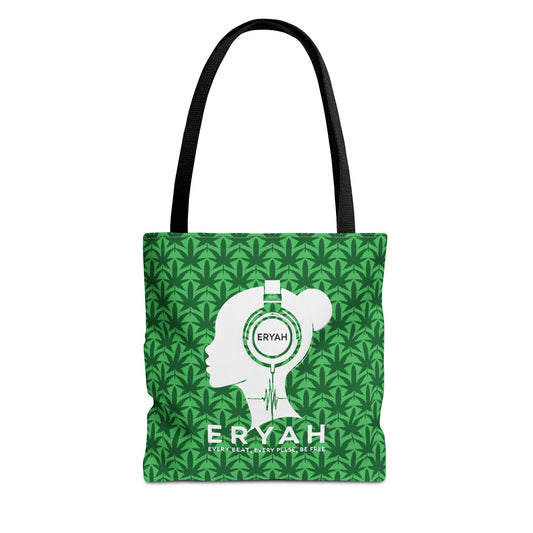 Bohemian Floral Tote Bag | Eco-Friendly Canvas Bag for Daily Use, Beach, Shopping, Festivals, Gifts