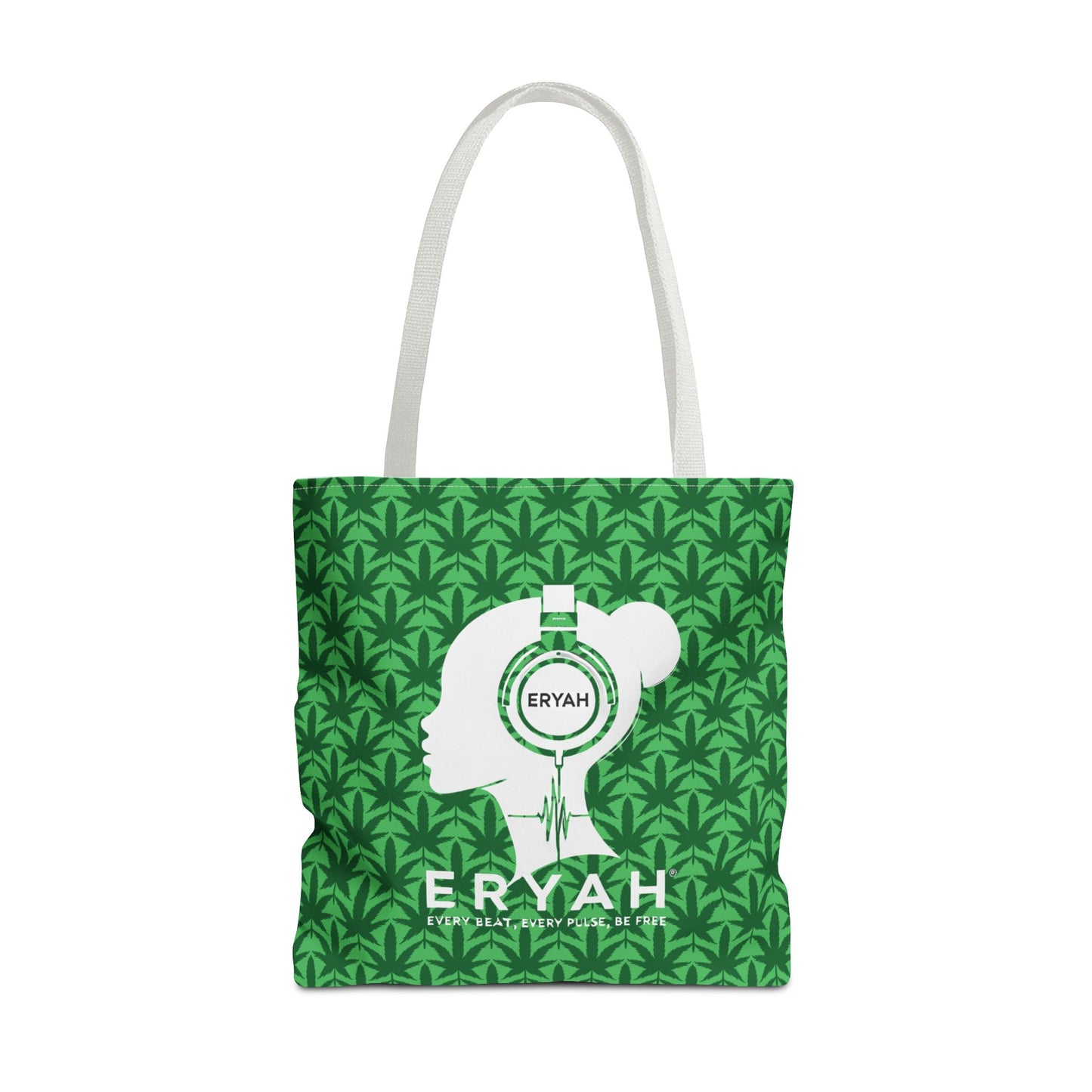 Bohemian Floral Tote Bag | Eco-Friendly Canvas Bag for Daily Use, Beach, Shopping, Festivals, Gifts