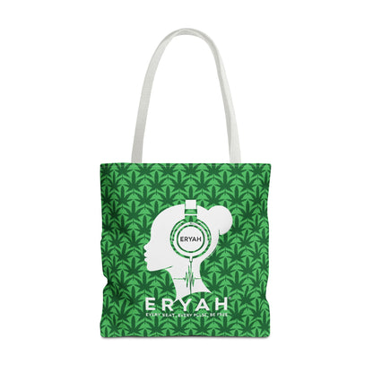 Bohemian Floral Tote Bag | Eco-Friendly Canvas Bag for Daily Use, Beach, Shopping, Festivals, Gifts