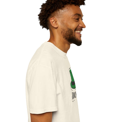 "Drunk-ish" St. Patrick’s Day Tee – Because "Sober" is Just a Suggestion!