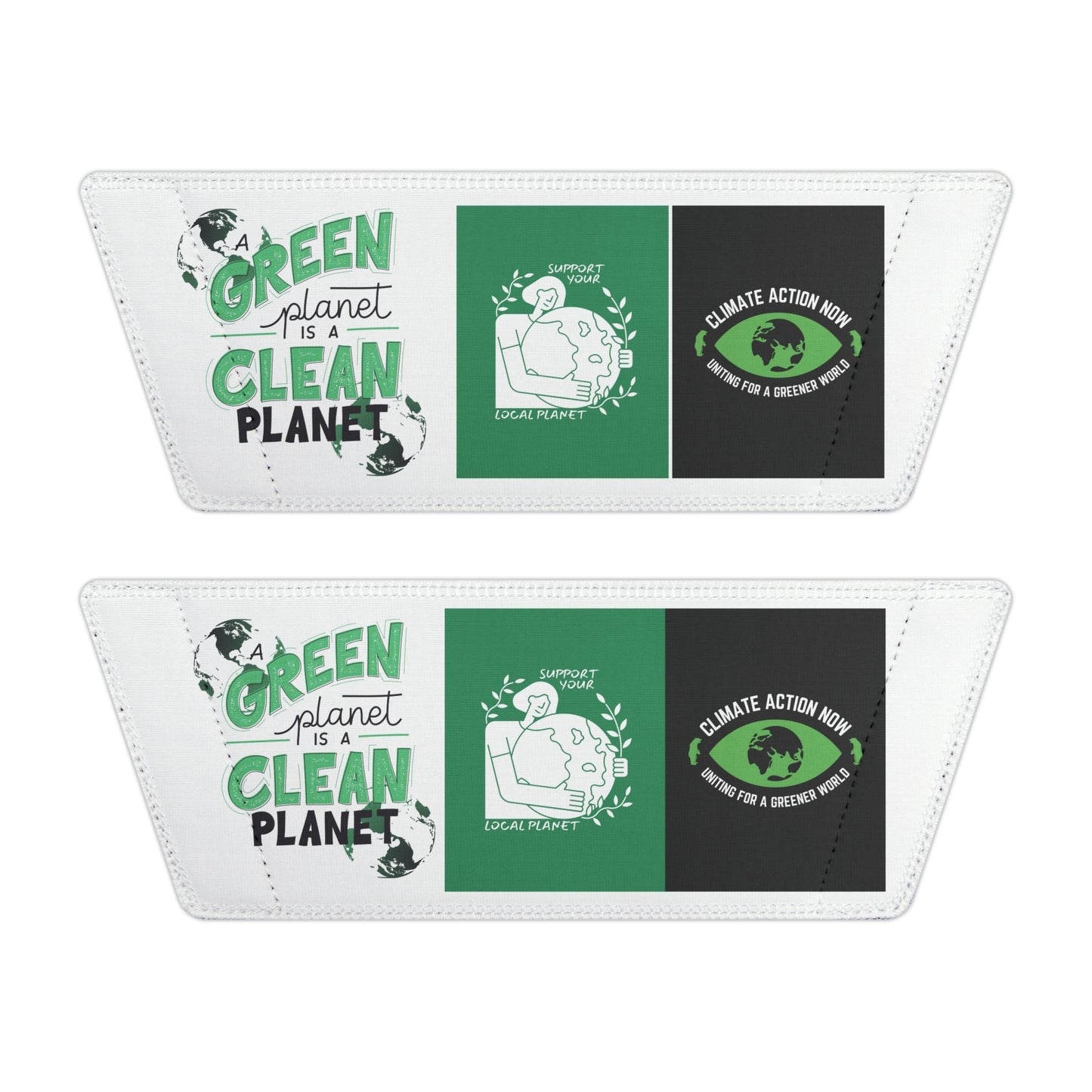 Men's Removable-Strap Sandals