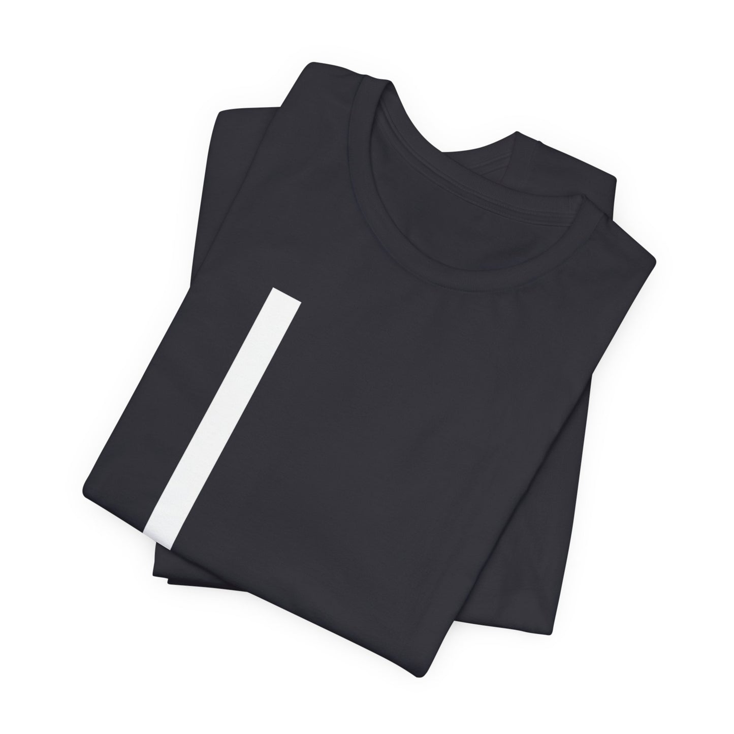 From Somewhere Core T-Shirt