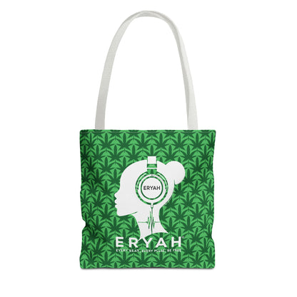 Bohemian Floral Tote Bag | Eco-Friendly Canvas Bag for Daily Use, Beach, Shopping, Festivals, Gifts