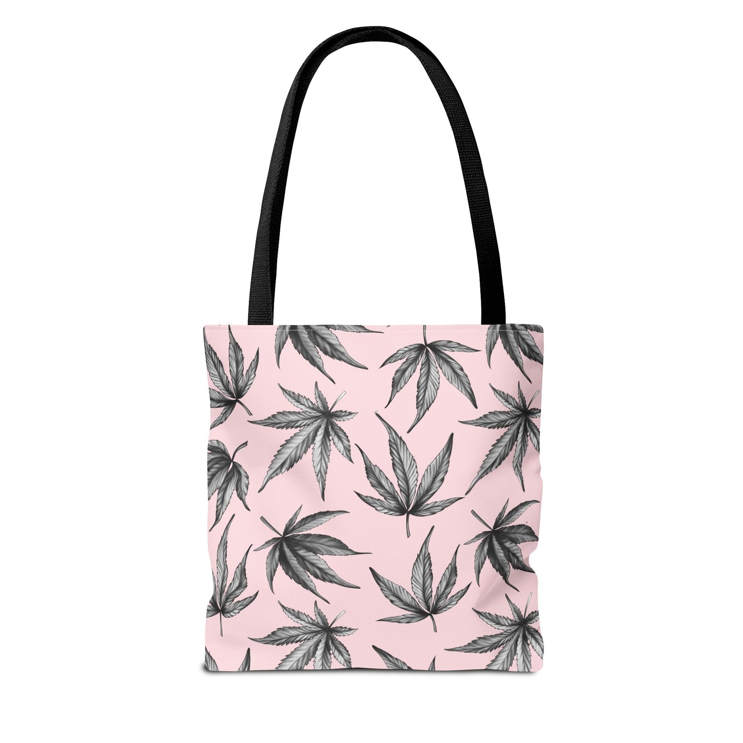 Bohemian Floral Tote Bag | Eco-Friendly Canvas Bag for Daily Use, Beach, Shopping, Festivals, Gifts