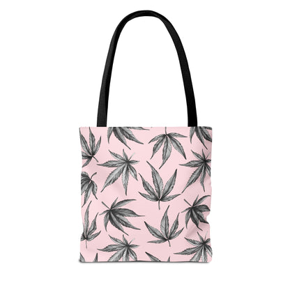 Bohemian Floral Tote Bag | Eco-Friendly Canvas Bag for Daily Use, Beach, Shopping, Festivals, Gifts