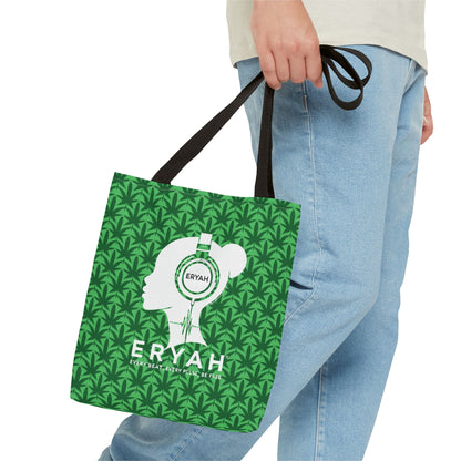 Bohemian Floral Tote Bag | Eco-Friendly Canvas Bag for Daily Use, Beach, Shopping, Festivals, Gifts