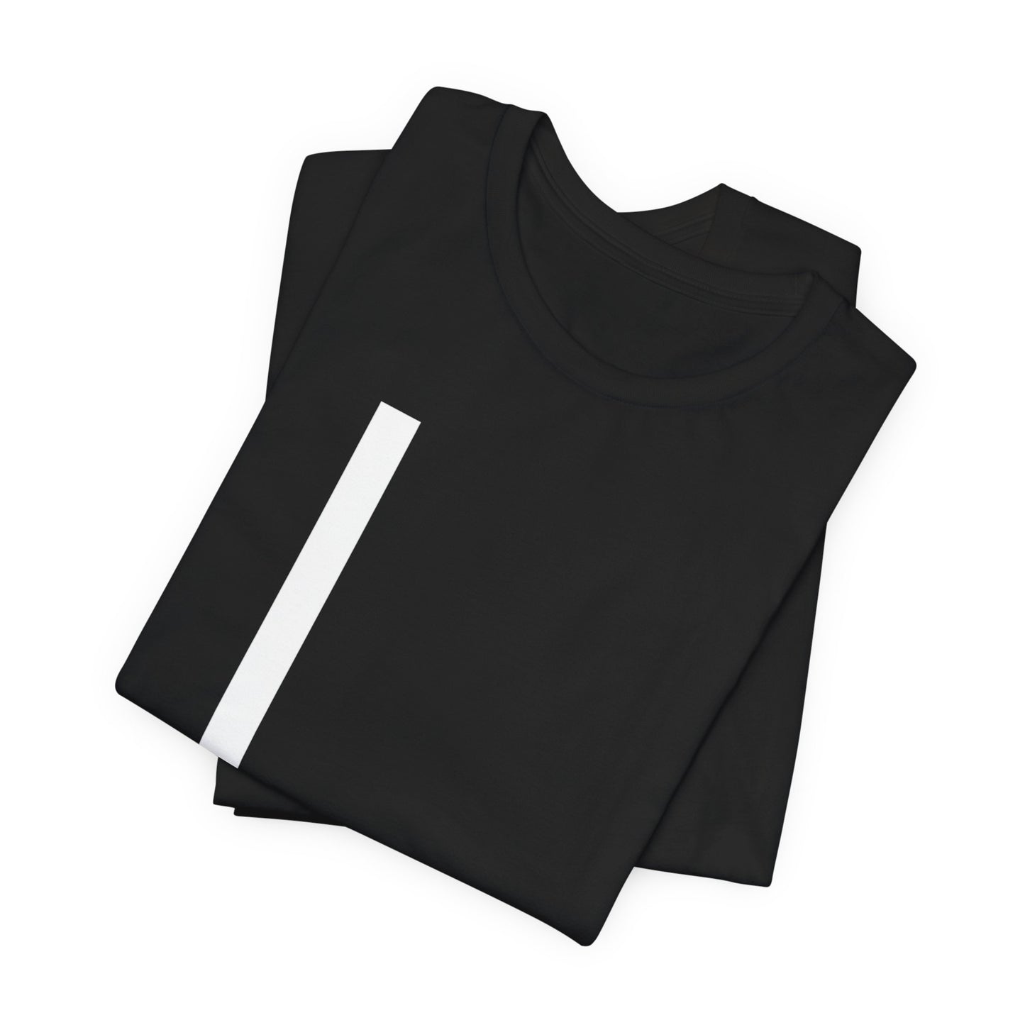 From Somewhere Core T-Shirt