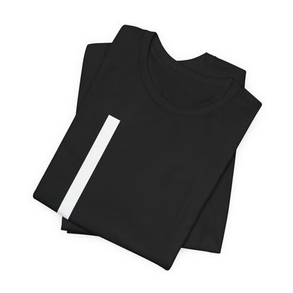 From Somewhere Core T-Shirt