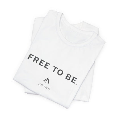 Free to be Freedom T-Shirt