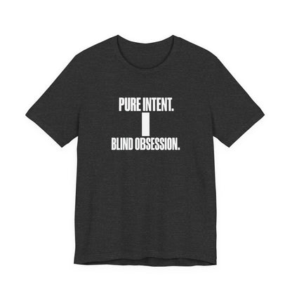 Pure Intent Core T-shirt