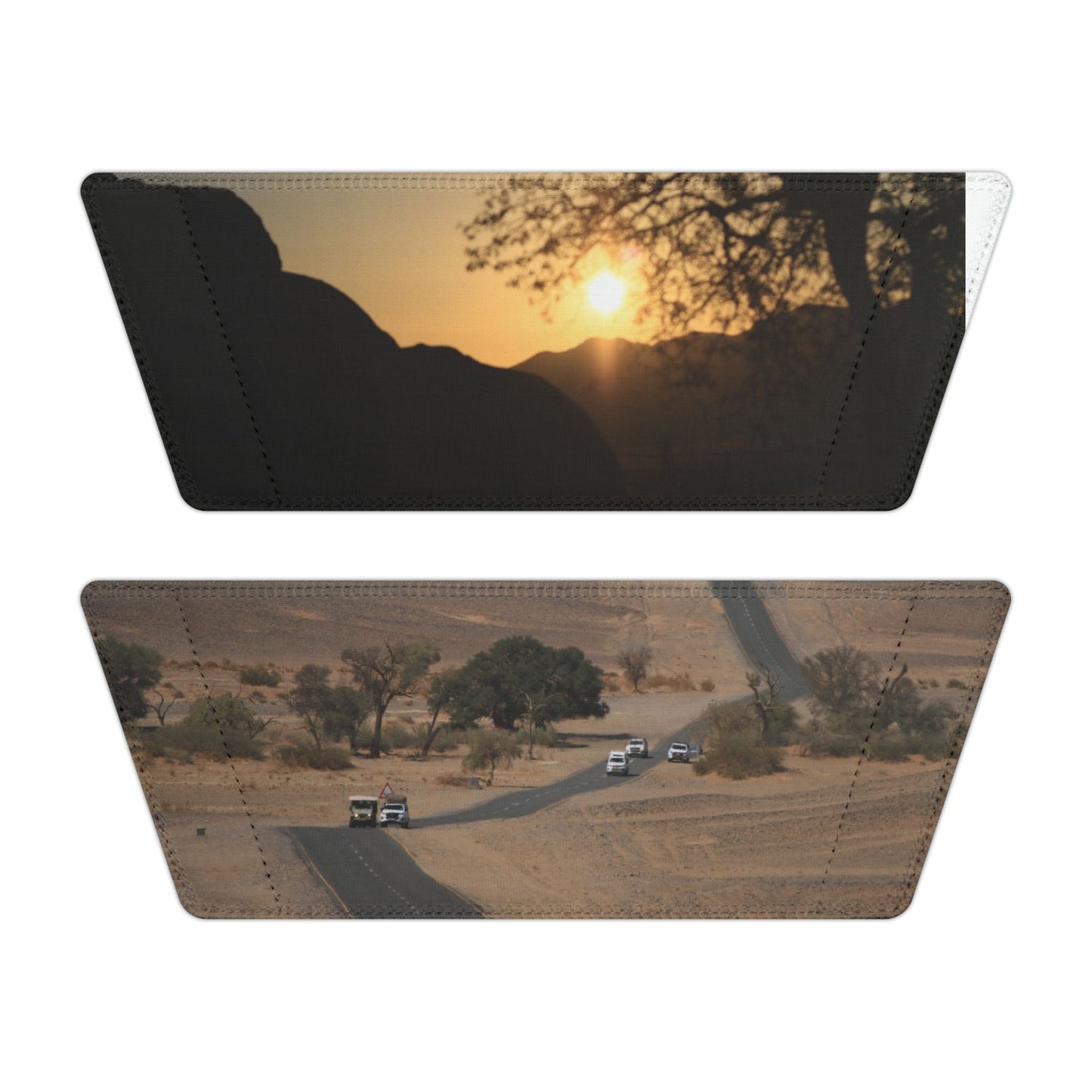 Women's Removable-Strap Sandals