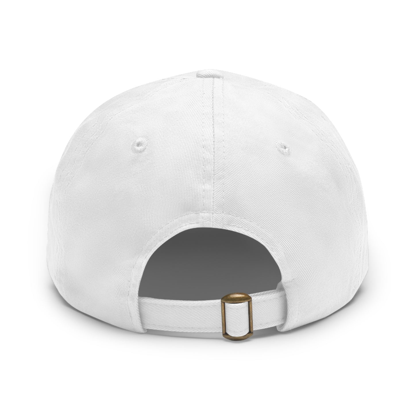 Gratitude is a Must, Vintage Inspired Dad Hat,  Style & Comfort Combined