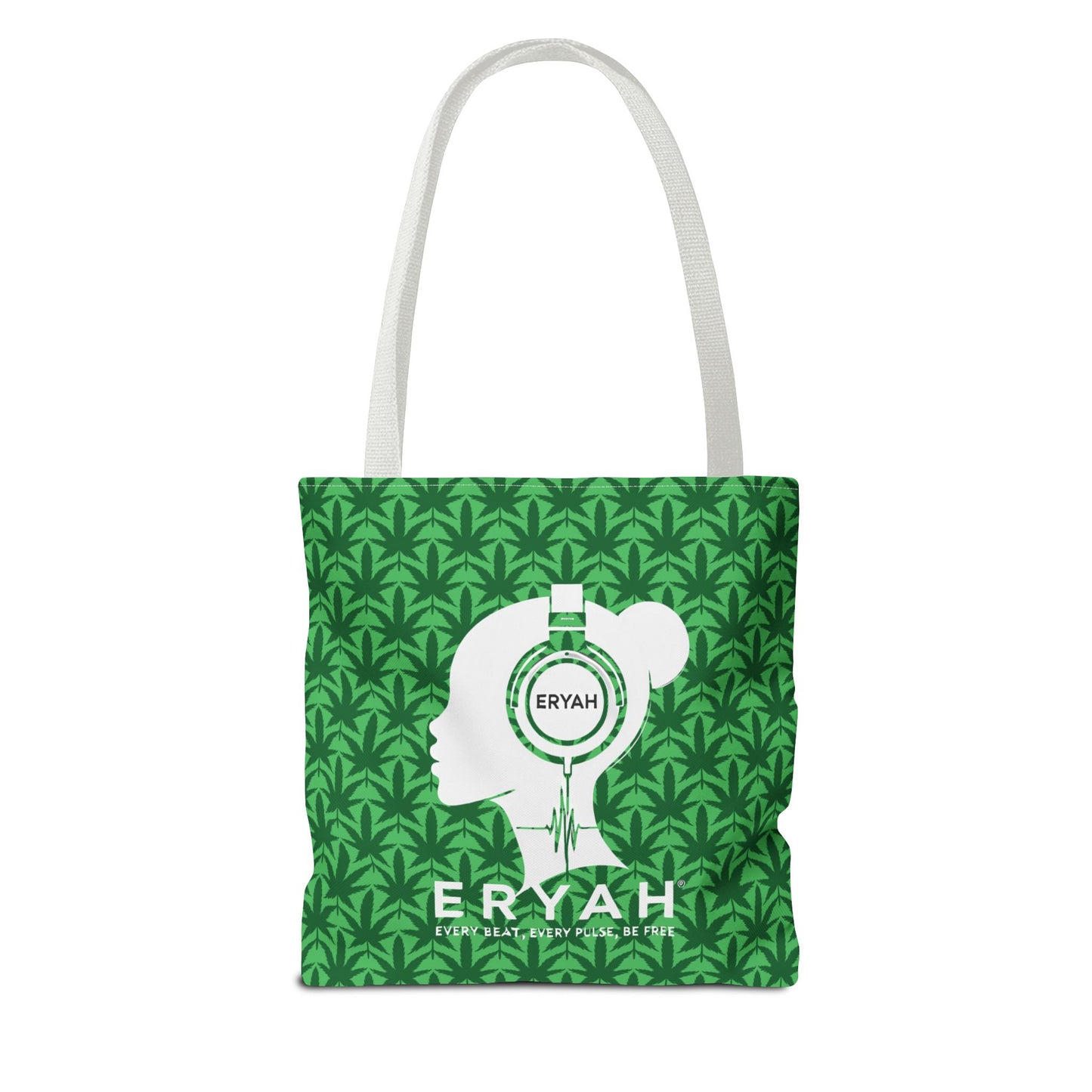 Bohemian Floral Tote Bag | Eco-Friendly Canvas Bag for Daily Use, Beach, Shopping, Festivals, Gifts