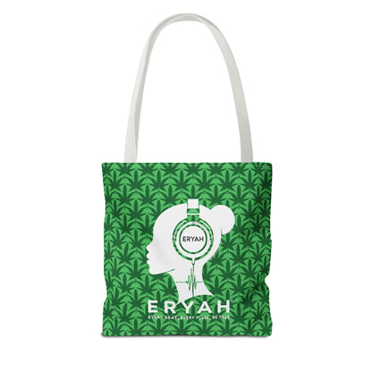 Bohemian Floral Tote Bag | Eco-Friendly Canvas Bag for Daily Use, Beach, Shopping, Festivals, Gifts