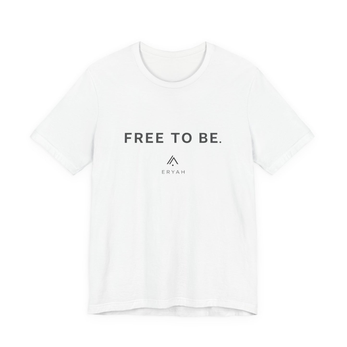 Free to be Freedom T-Shirt