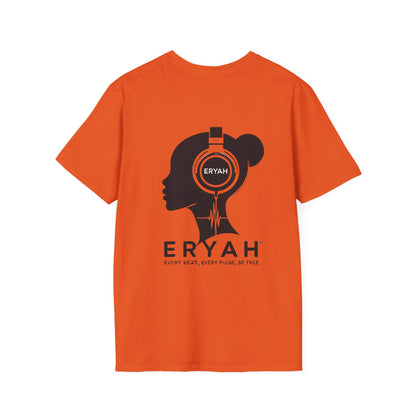 Headphone Eryah Tee