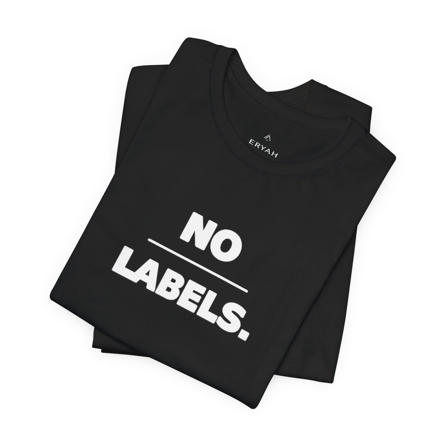 No Labels