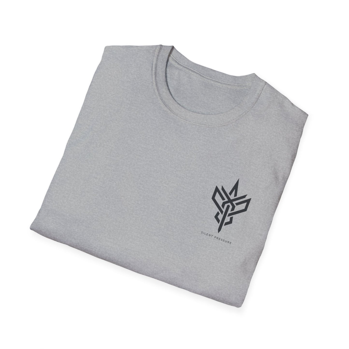 Sigil Core T-Shirt