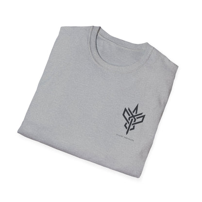 Sigil Core T-Shirt