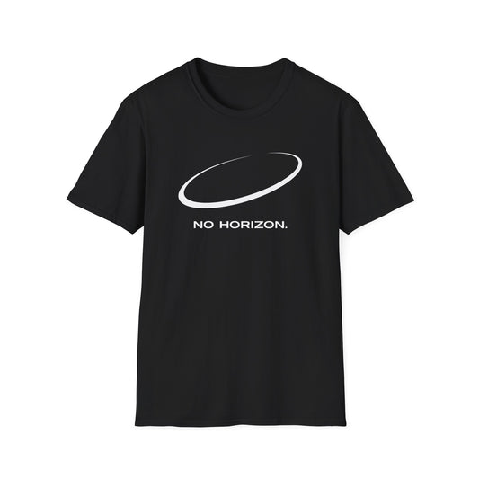 No Horizon T-Shirt
