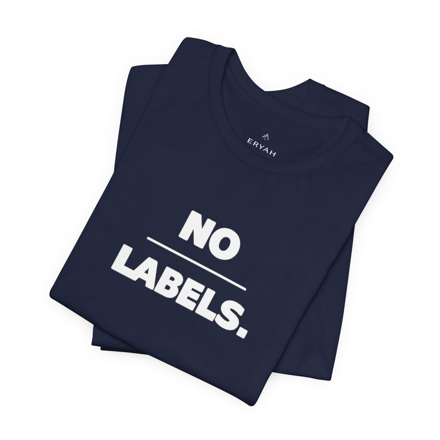 No Labels