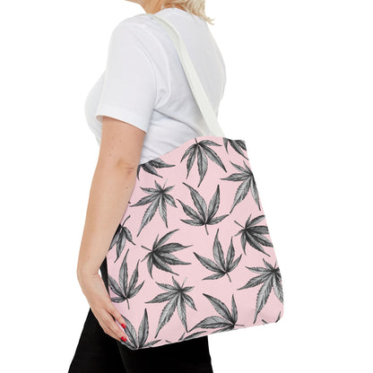 Bohemian Floral Tote Bag | Eco-Friendly Canvas Bag for Daily Use, Beach, Shopping, Festivals, Gifts