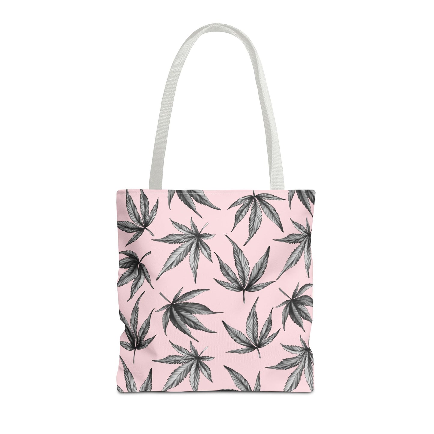 Bohemian Floral Tote Bag | Eco-Friendly Canvas Bag for Daily Use, Beach, Shopping, Festivals, Gifts