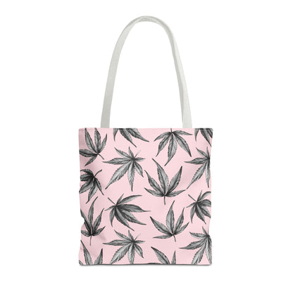 Bohemian Floral Tote Bag | Eco-Friendly Canvas Bag for Daily Use, Beach, Shopping, Festivals, Gifts