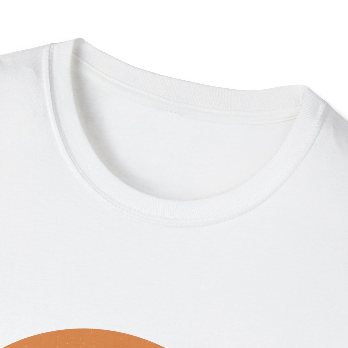 Eryah Park Session Skate T-Shirt