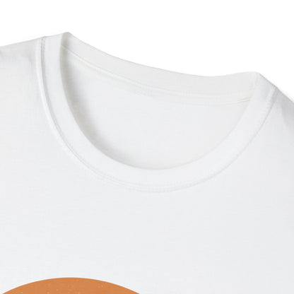 Eryah Park Session Skate T-Shirt